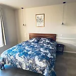 Casa vacanze Maison Muguet 4 Spa-parking-colmar