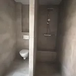 Casa vacanze Maison Muguet 4 Spa-parking-colmar *