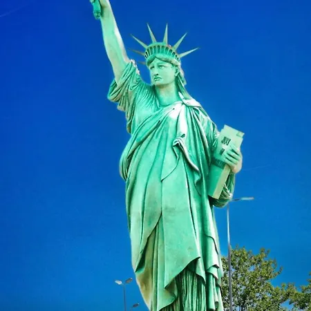 Maison Muguet 4 Spa-parking-colmar Casa de Férias Wickerschwihr